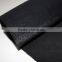 Neoprene Rubber Sheet Laminated Tok And Nylon fabric