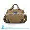 laptop messenger bag for business men laptop bag