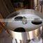 SJ-K500 sugar filling and packing machine