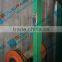 PLC control anti -fall ladders hydraulic Mechanical smart machine inground parking