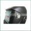 WH0501 Welding Helmet with CE