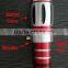 2015 Universal 20X telescope Optical Zoom Mobile phone Lens with Tripod and case
