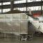 Food drying machine