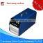 China Professional Photosensitive seal machine mini machine