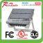 factory wholesale 5 years warranty 150watt LED Wall Pack DLC ETL UL Approval