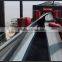 2015 New Design Pipe Conveyor General Contractor From China.henan