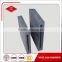 customised graphite mold supplier