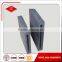 graphite mould for copper upcasting