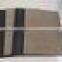 SBS modified bitumen waterproof membrane for underground projects