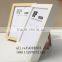 wholesale shadow box wooden mdf photo picture frame for gifts