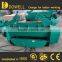 Made in China lifting monorail hoist
