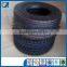 Manufacturers promotional three wheel 4.00-8 tricycle tire