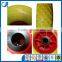 Sale well nylon pu foam wheels