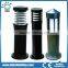 LED 8W LED Garden Led Bollard Light