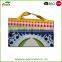 Good quality best sales durable 9gsm flame retardant pp woven fabric pp woven rice bag / pp woven bag                        
                                                                                Supplier's Choice