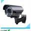 Loken VISION Surveillance Security Camera CCTV AHD system