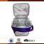 Factory Aluminium Insulated Effect Cooler Bag