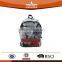 2015 Basketball Style 300D Backpack