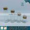 3ML 5ML 10ML Injection Glass Ampoules