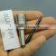 Delong Truck CR Injector Nozzle DLLA152P1819 , lombardini engine spare parts 0 433 172 111                        
                                                Quality Choice