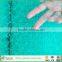 Agriculture Plastic fencing Lawn Support Mesh