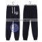 New style spring mens jogger pants / sport pants for 2015 new fashion