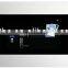 smart home gateway 7inch touch screen