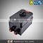 IECEx and ATEX Certified Explosion-proof GRP 25A 40A 80A 180A Safety Switch for Zone 1 2 21 22