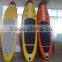 Surfing Surfboard Surf SUP Strap Paddle Board Carry System