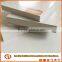 1560*3050mm 18mm pvc sheet