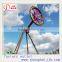 thrilling amusement rides big pendulum swing amusement ride for sale
