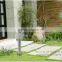 CE approved solar powered solar zapper
