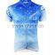 wholesale fully sublimation mountain bike jersey cycling jersey