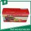 FACTORY CHEAPEST PRICE PRODUCE FRUIT CARTON BOX APPLES