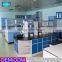 Hot Sale!!! Used School Furniture School Lab Furniture