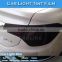 Excellent Quality 0.3x10M Chameleon Car Headlight Tint Film