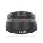 lens adapter for fujifilm ---M42 screw mount lens To Fujifilm X-Pro1 FX XPro1 Adapter interchangeable camera