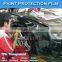 1.52*15m Transparent TPU Material Anti-Scratch Protective Film For Car Paint