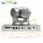 conference camera classroom using 1080p hd digital camera with hdmi output