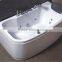 SUNZOOM 2 person whirlpool tubs,whirlpool tub brands,tub for two