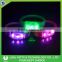 Flashing Led Bracelet For Concert Party Accessories