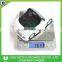 Promotional Roadster Shape PU Foam Toy, PU Roadster, Anti Stress Roadster
