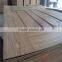 teak wood main door models