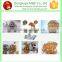 China Dog/Pet Food Production/Making/Processing Line