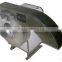 Dongxuya Fully Automatic Potato Chips Making Machine