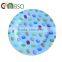 hot sale melamine plate/dish