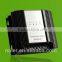 400w excellent wind solar street light controller PWM & MPPT