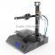 Cheap School Education Use Home Use 3d Printer Extruder Machine
