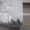 Bianco Carrara Big Marble Panel Italian Marble Tile Stone Flooring Tile