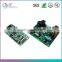 Professional FR-4 Pcb Assembly Pcb Clone Service